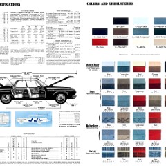 1964_Plymouth_Full_Size-18-19