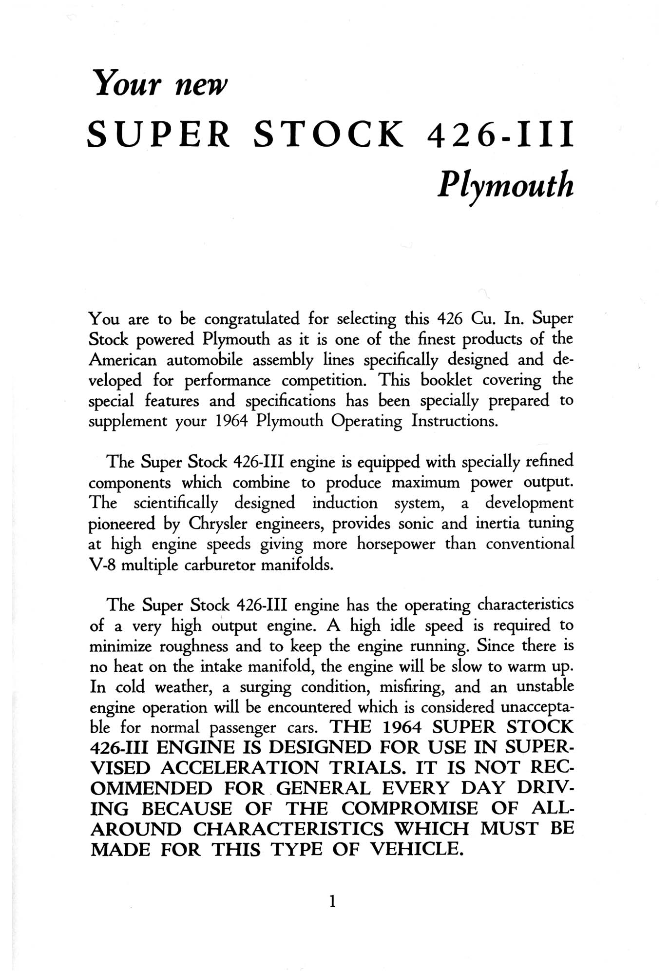 1964_Plymouth_SS_426-III_Manual-02