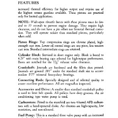 1964_Plymouth_SS_426-III_Manual-04