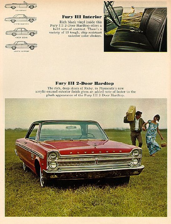 1965_Plymouth_Brochure-02