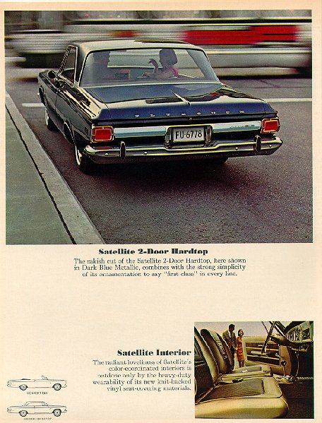 1965_Plymouth_Brochure-03