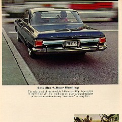 1965_Plymouth_Brochure-03