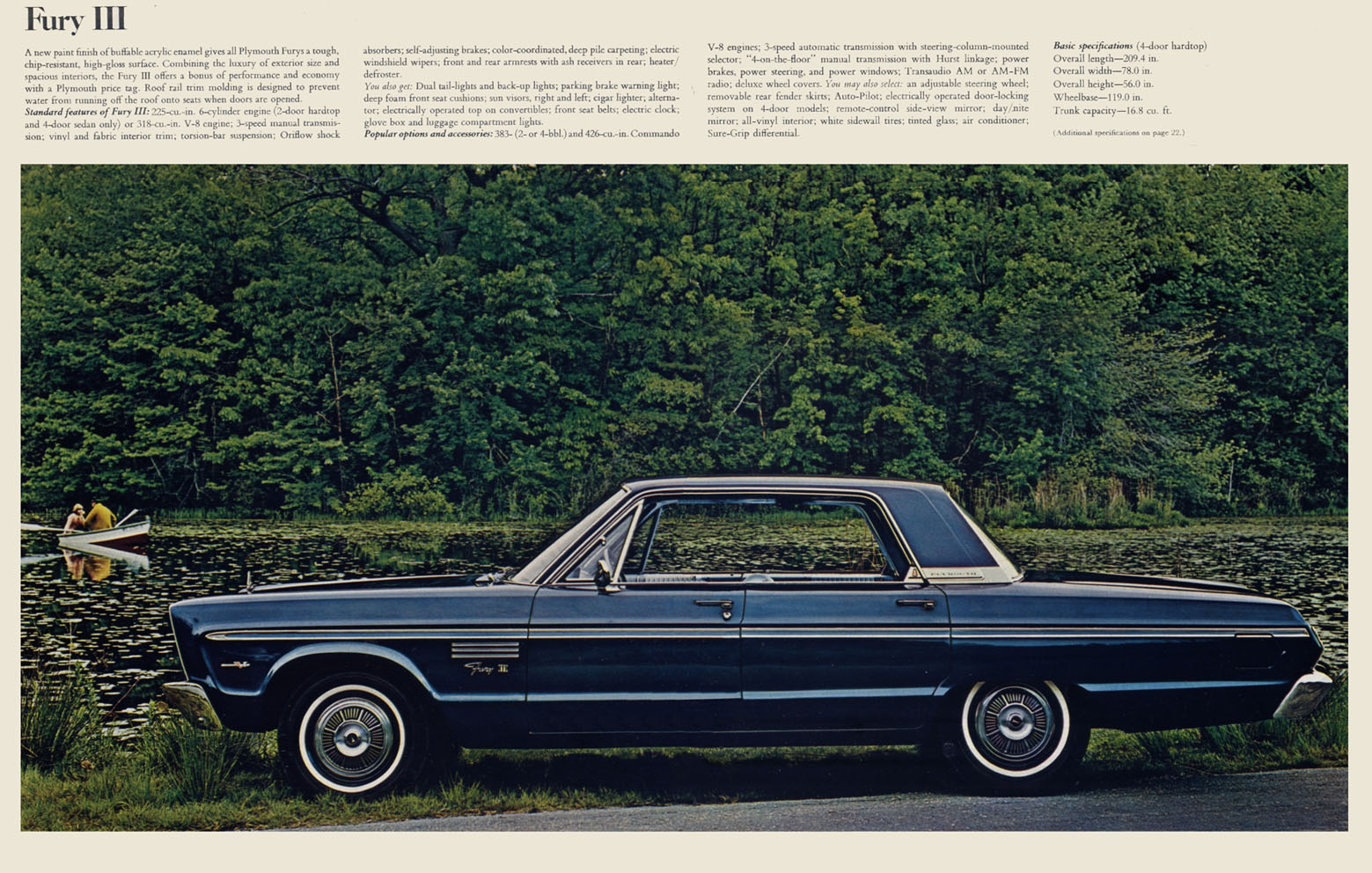 1965_Plymouth_Fury-07-08