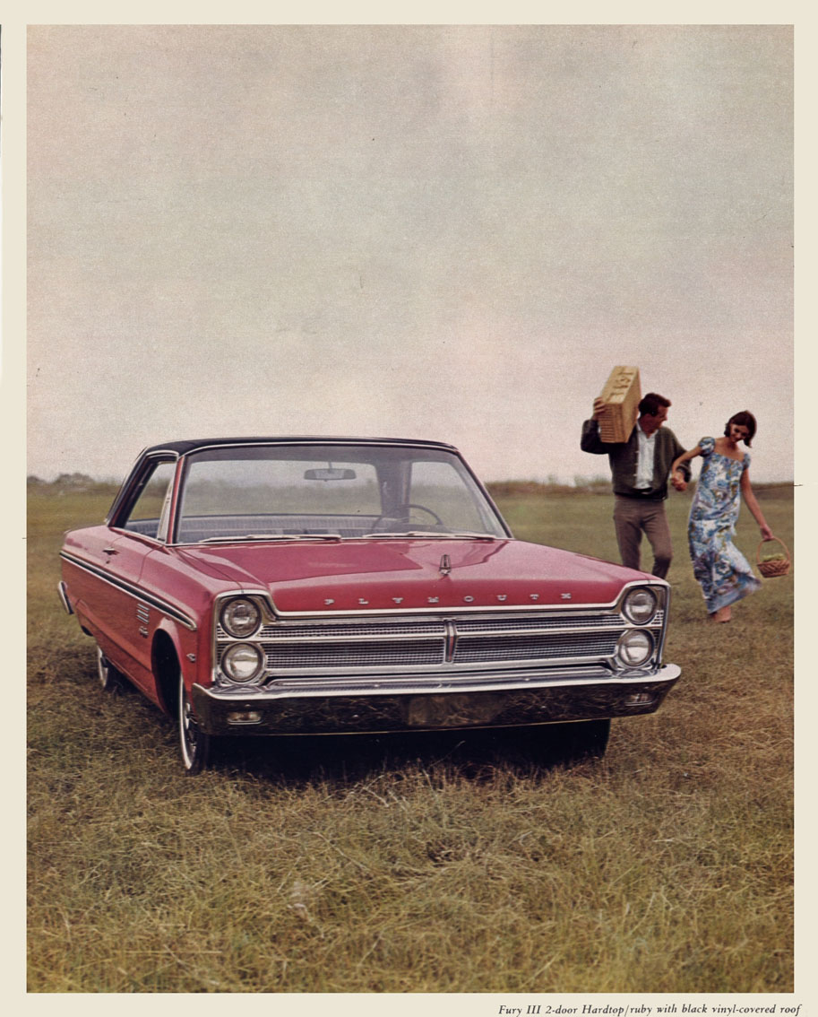 1965_Plymouth_Fury-09