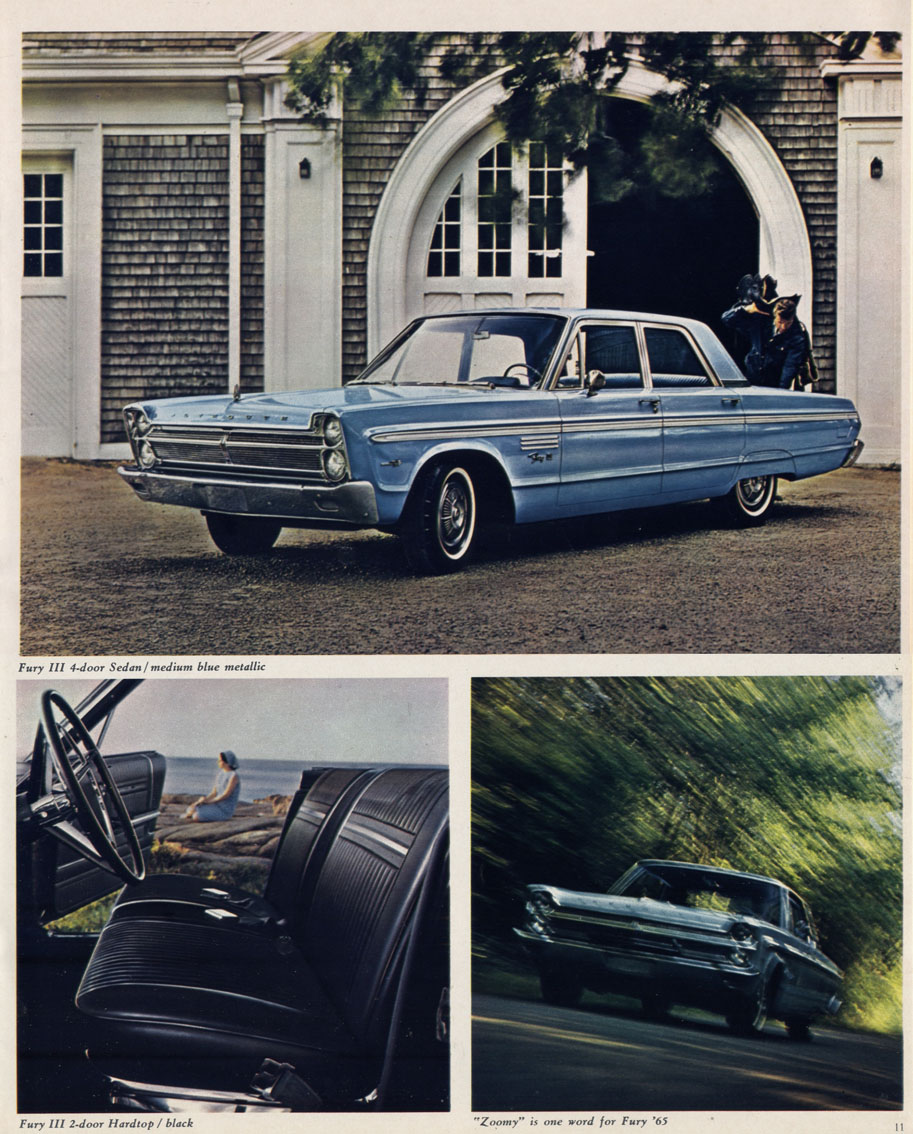 1965_Plymouth_Fury-10