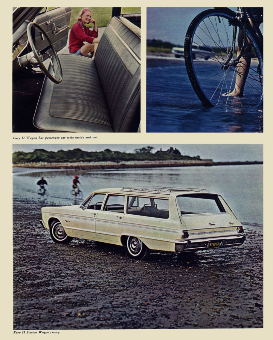 1965_Plymouth_Fury-16