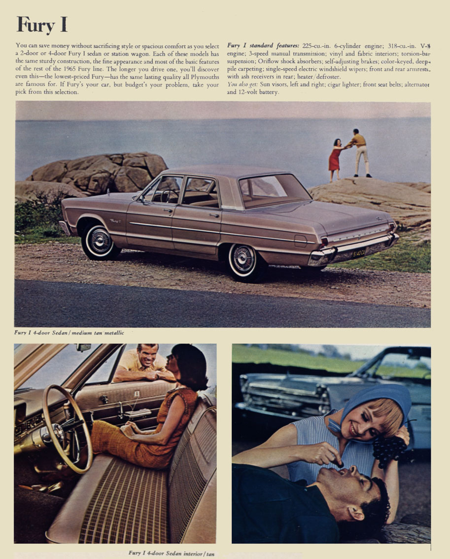 1965_Plymouth_Fury-17