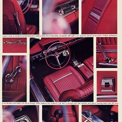 1965_Plymouth_Fury-05