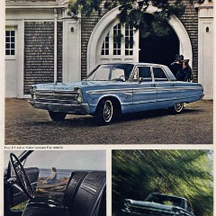 1965_Plymouth_Fury-10