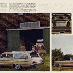 1965_Plymouth_Fury-11-12