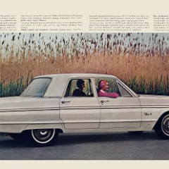 1965_Plymouth_Fury-13-14