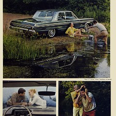 1965_Plymouth_Fury-15