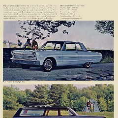 1965_Plymouth_Fury-18
