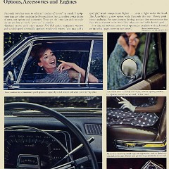 1965_Plymouth_Fury-19