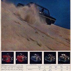 1965_Plymouth_Fury-20