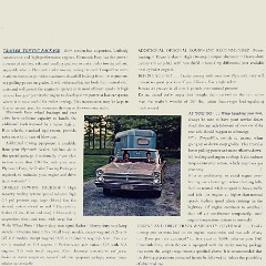 1965_Plymouth_Fury-23