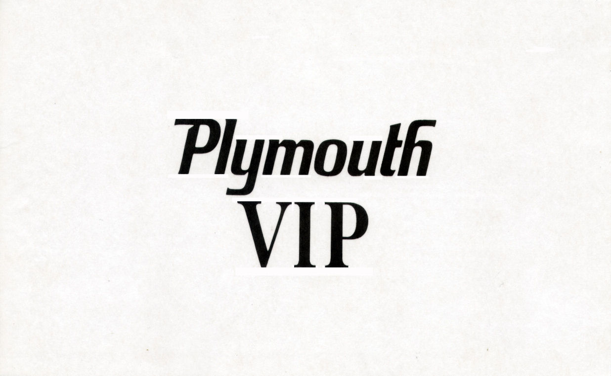 1965_Plymouth_VIP-02