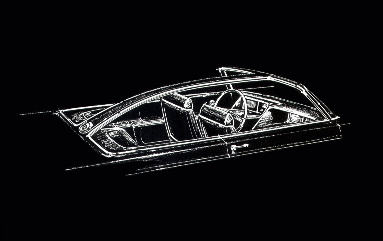 1965_Plymouth_VIP-04