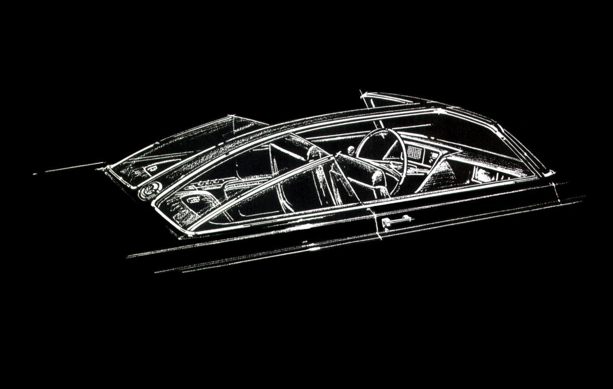 1965_Plymouth_VIP-05