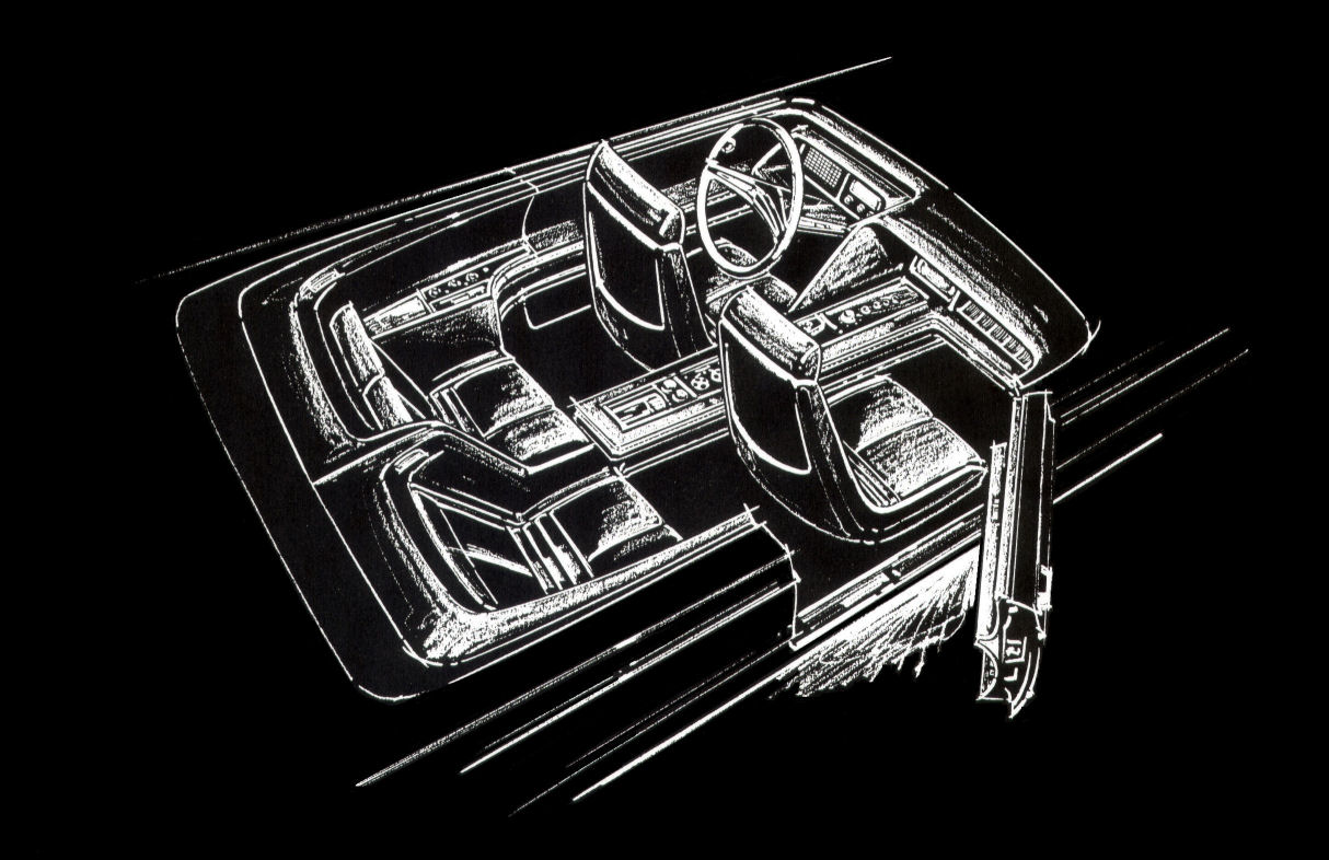 1965_Plymouth_VIP-08