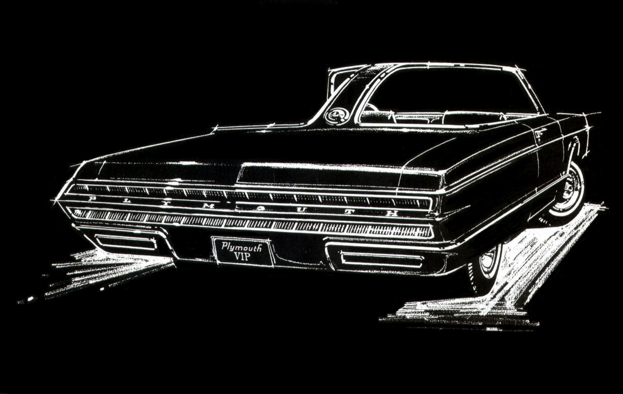 1965_Plymouth_VIP-11