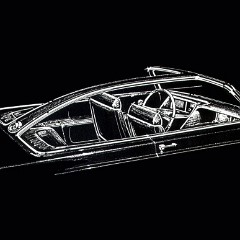 1965_Plymouth_VIP-04