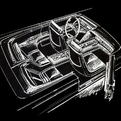 1965_Plymouth_VIP-08