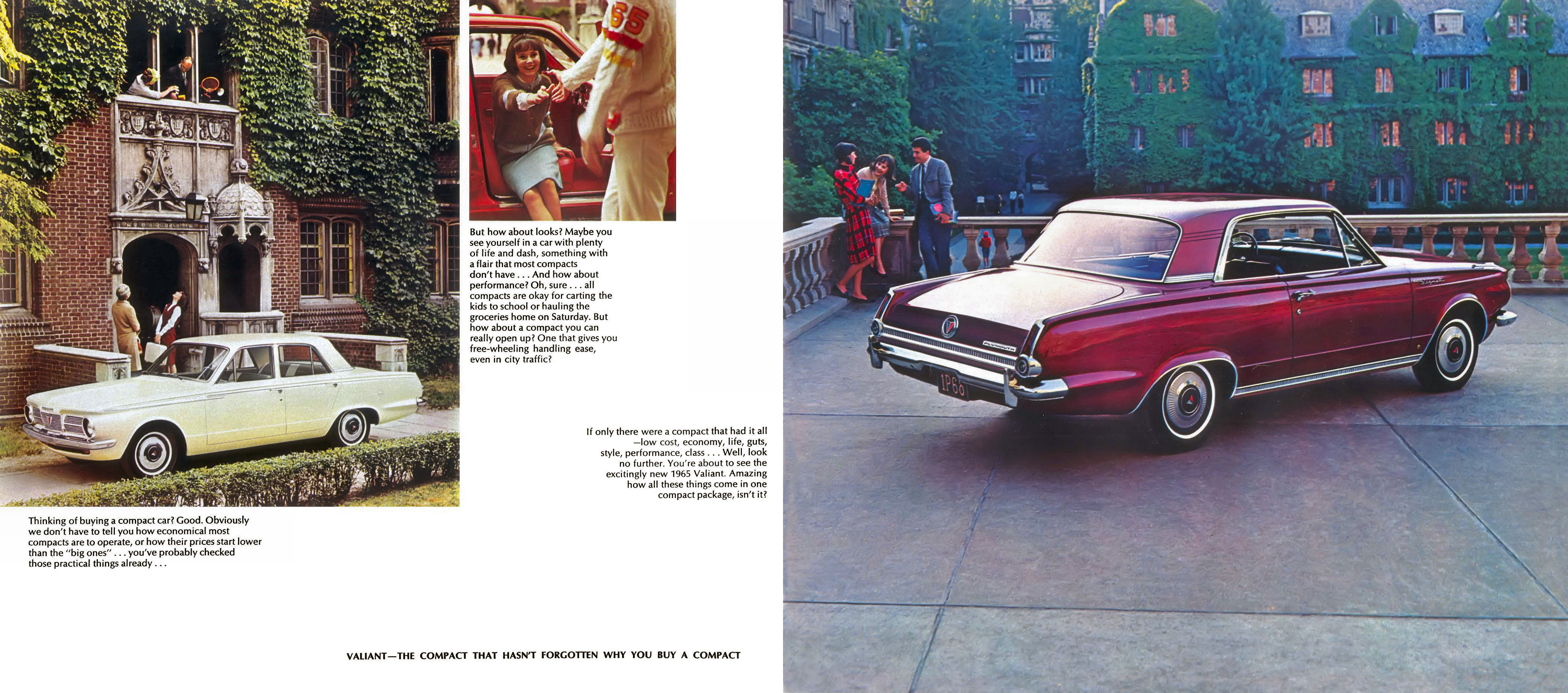 1965_Plymouth_Valiant-02-03
