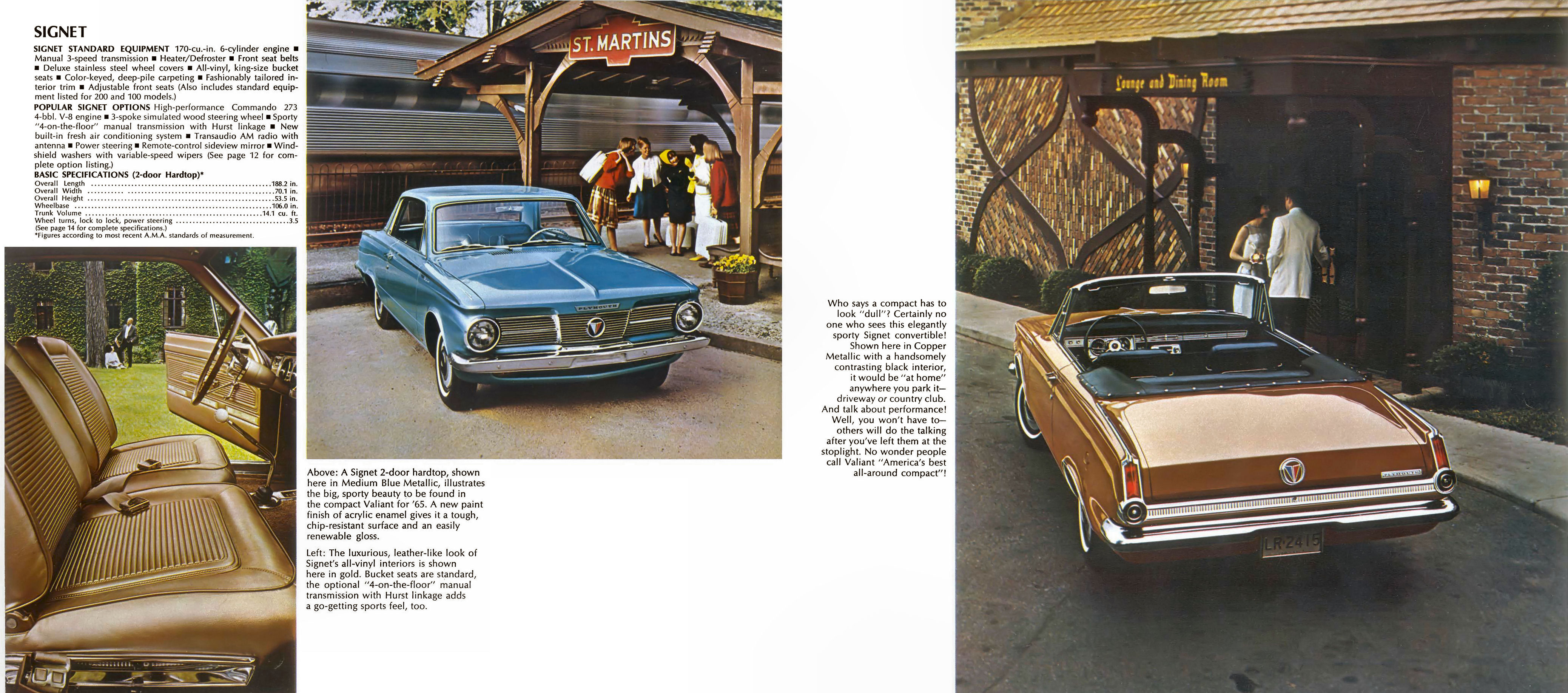 1965_Plymouth_Valiant-04-05