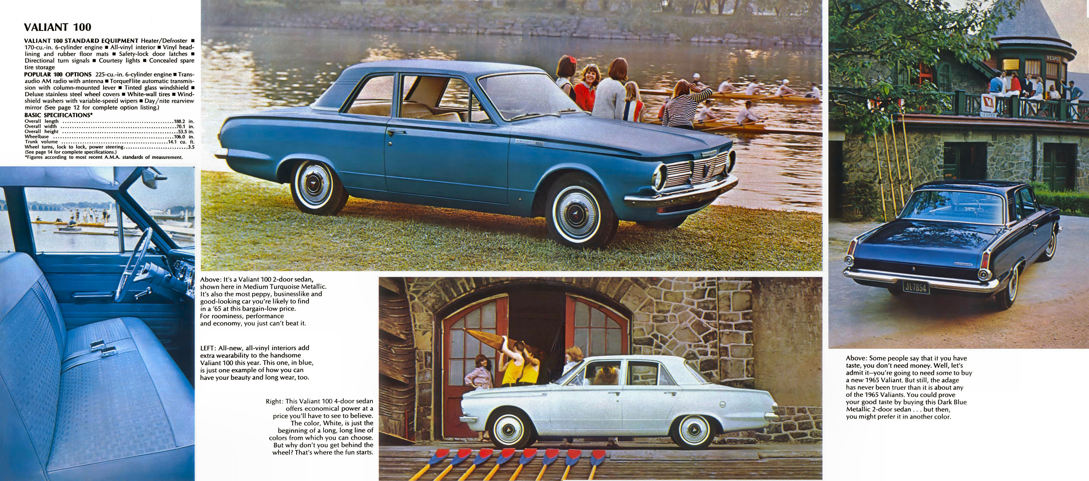 1965_Plymouth_Valiant-08-09