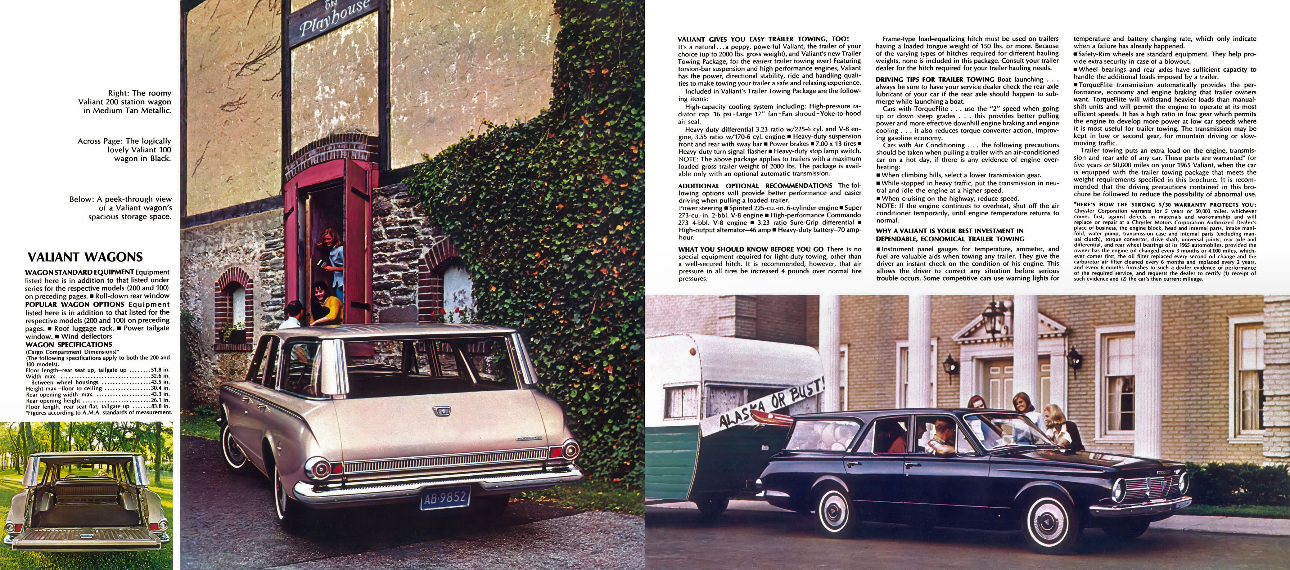 1965_Plymouth_Valiant-10-11