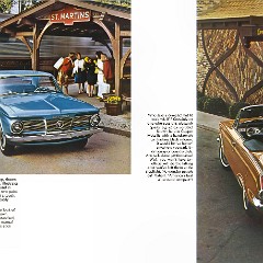 1965_Plymouth_Valiant-04-05