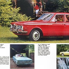 1965_Plymouth_Valiant-06-07