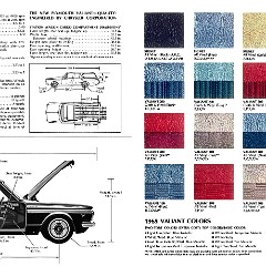 1965_Plymouth_Valiant-14-15