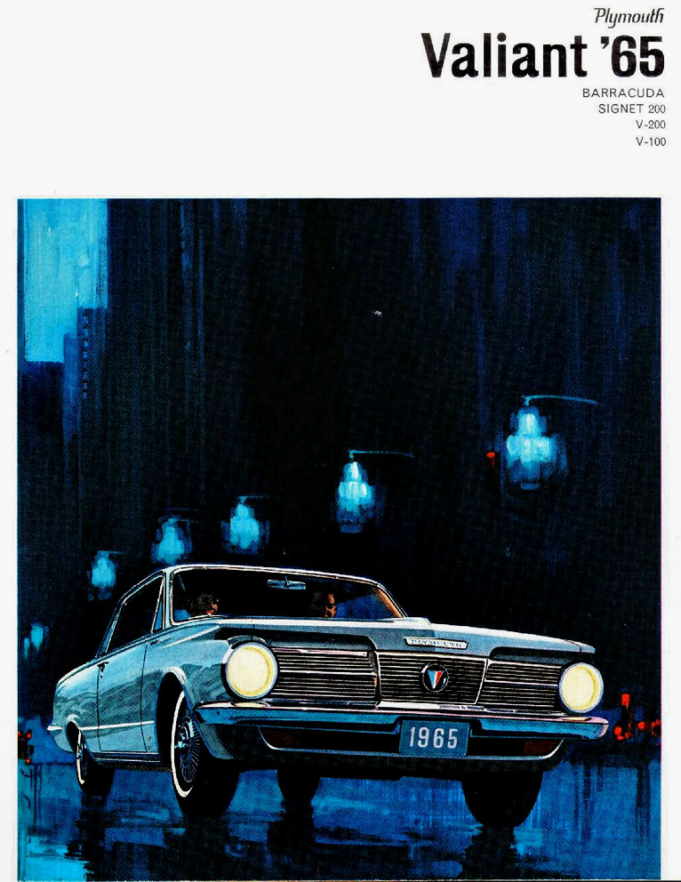 1965_Plymouth_Valiant_Int-01