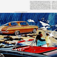 1965_Plymouth_Valiant_Int-02-03