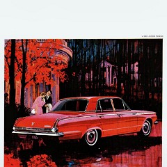 1965_Plymouth_Valiant_Int-04