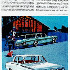 1965_Plymouth_Valiant_Int-05
