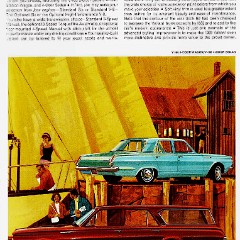 1965_Plymouth_Valiant_Int-07