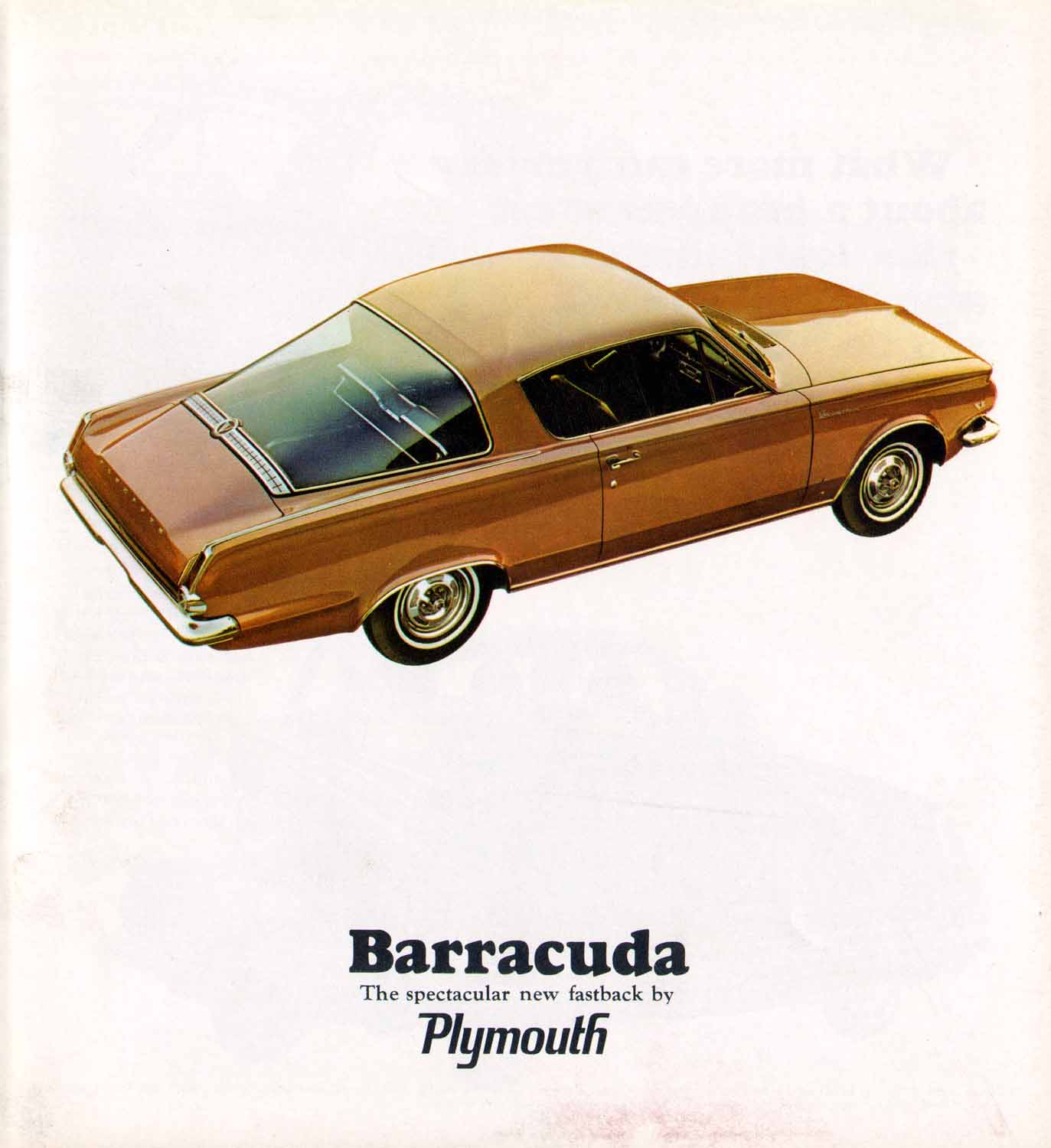 1965_Plymouth_Barracuda-01