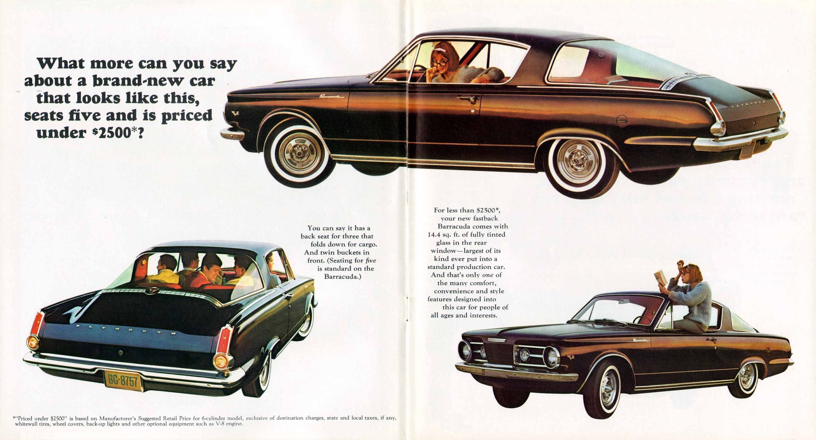 1965_Plymouth_Barracuda-02-03