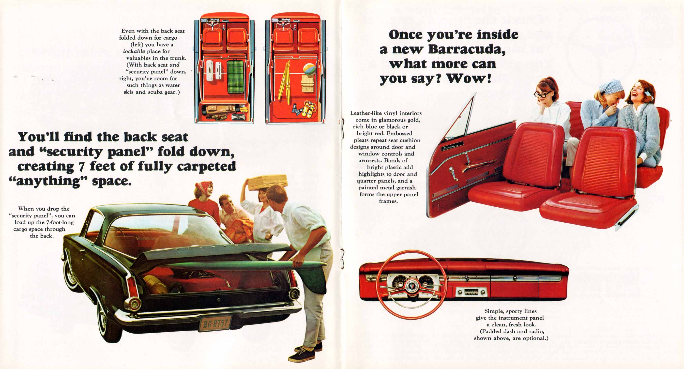 1965_Plymouth_Barracuda-04-05