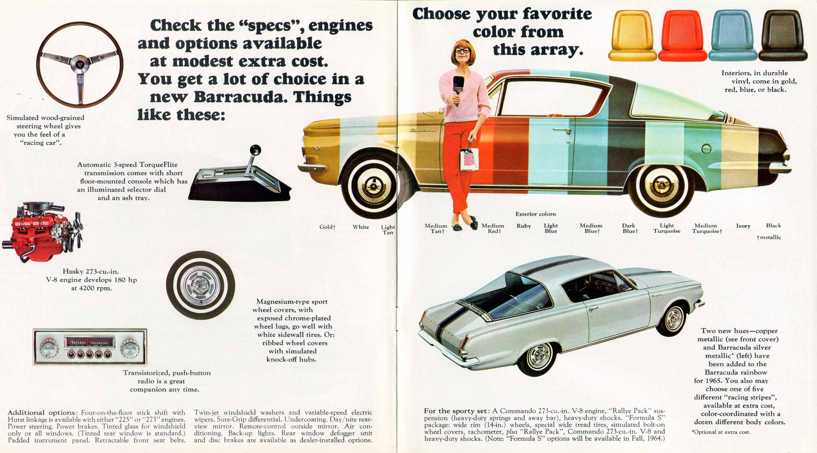 1965_Plymouth_Barracuda-06-07