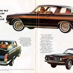 1965_Plymouth_Barracuda-02-03