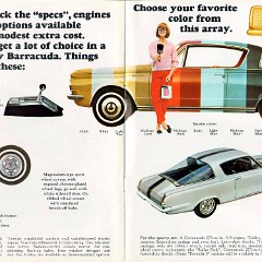 1965_Plymouth_Barracuda-06-07