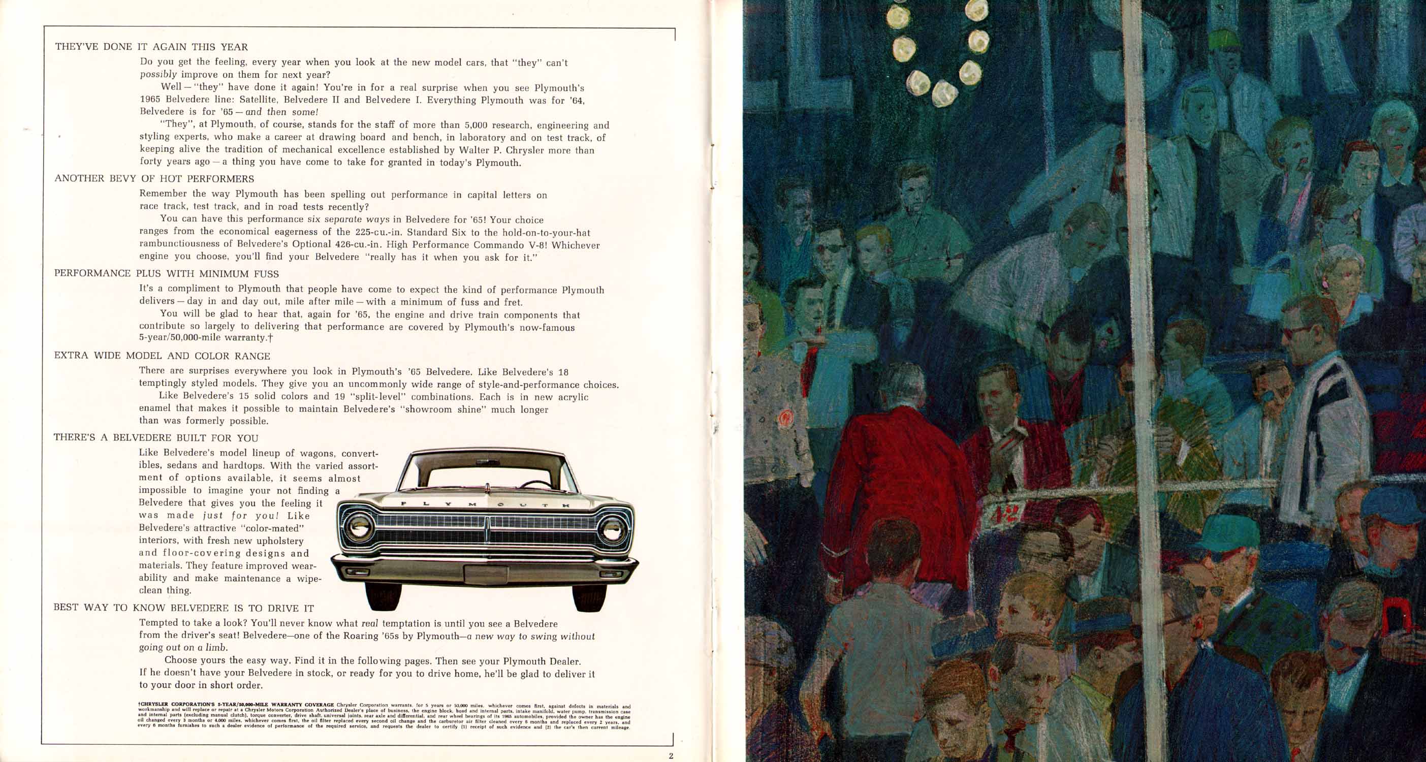 1965_Plymouth_Belvedere-02-03