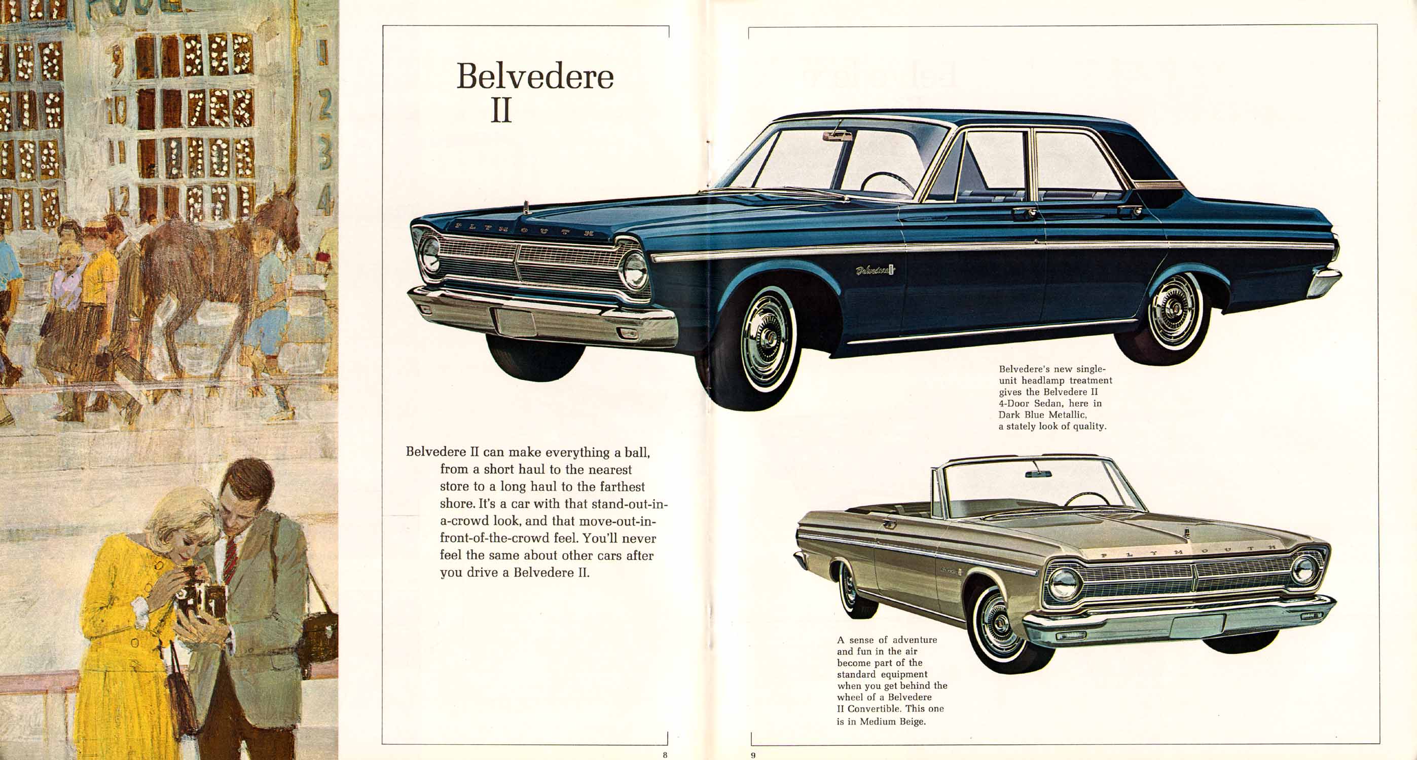 1965_Plymouth_Belvedere-08-09