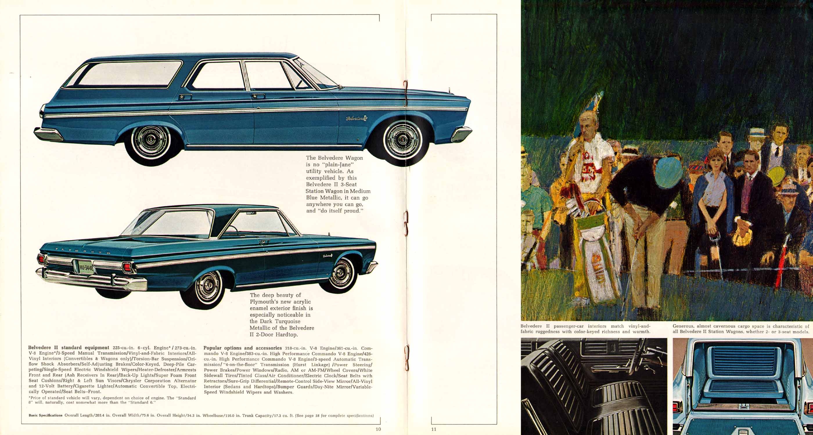 1965_Plymouth_Belvedere-10-11