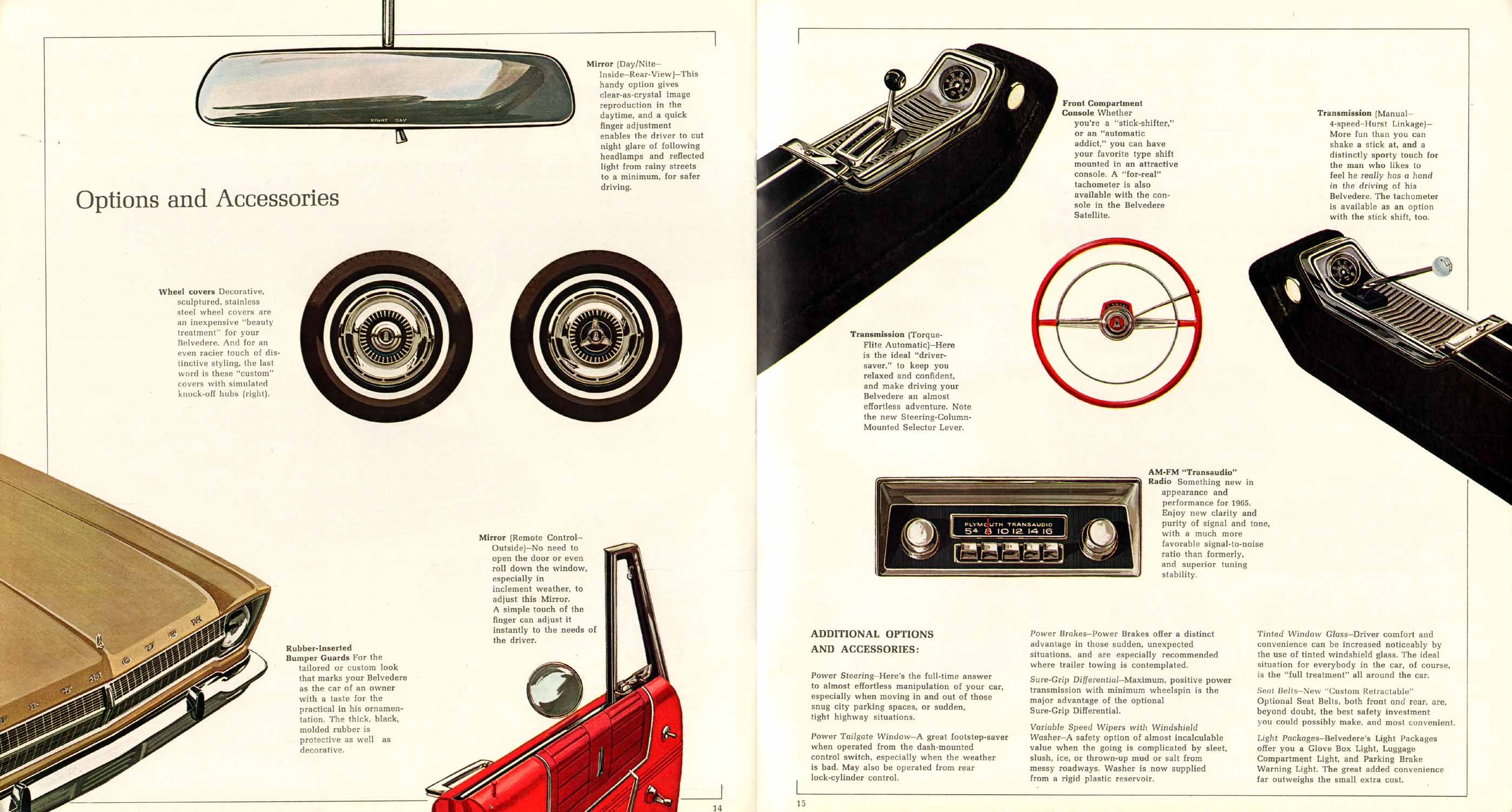 1965_Plymouth_Belvedere-14-15