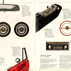 1965_Plymouth_Belvedere-14-15